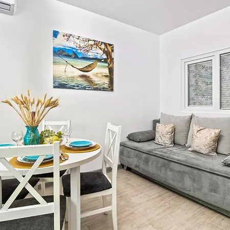 Crystal Bay - Pool &