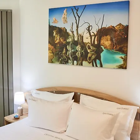 Crystal Bay - Pool & *