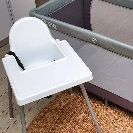 Crystal Bay - Pool & *