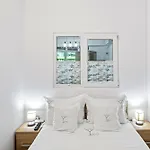 Apartament Crystal Bay - Pool &