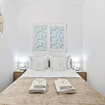 Apartament Crystal Bay - Pool & *