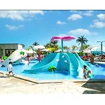 Crystal Bay - Pool &