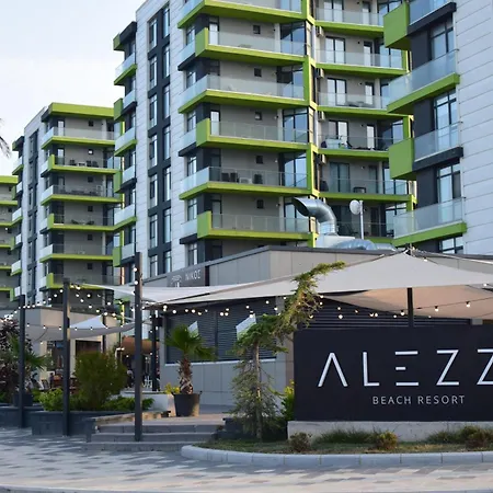 Crystal Bay - Pool &