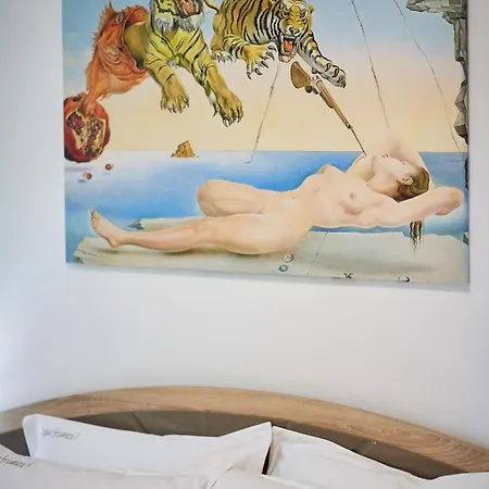 Crystal Bay - Pool &