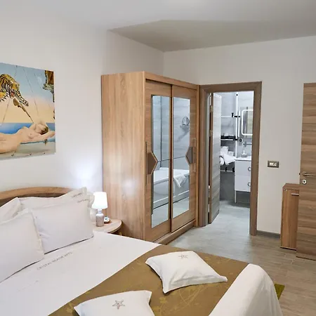 Crystal Bay - Pool &