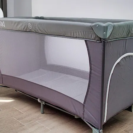 Crystal Bay - Pool &