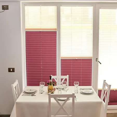 Crystal Bay - Pool &