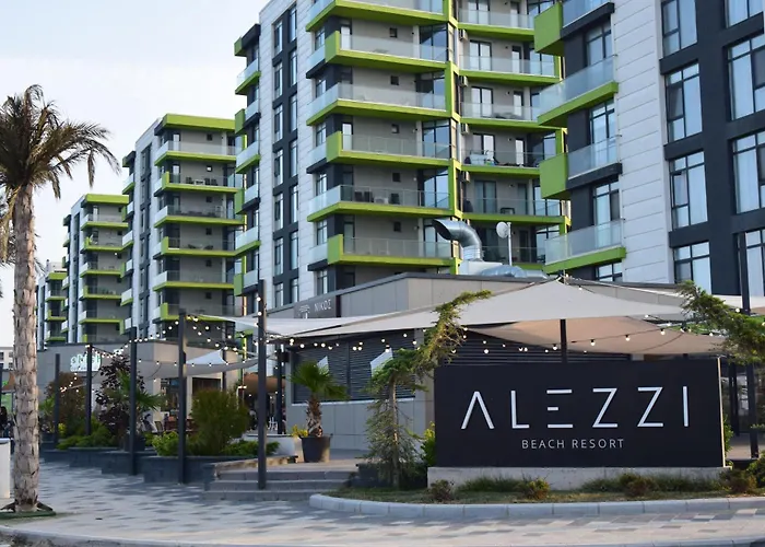 Crystal Bay - Pool &