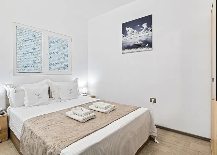 Crystal Bay - Pool & *