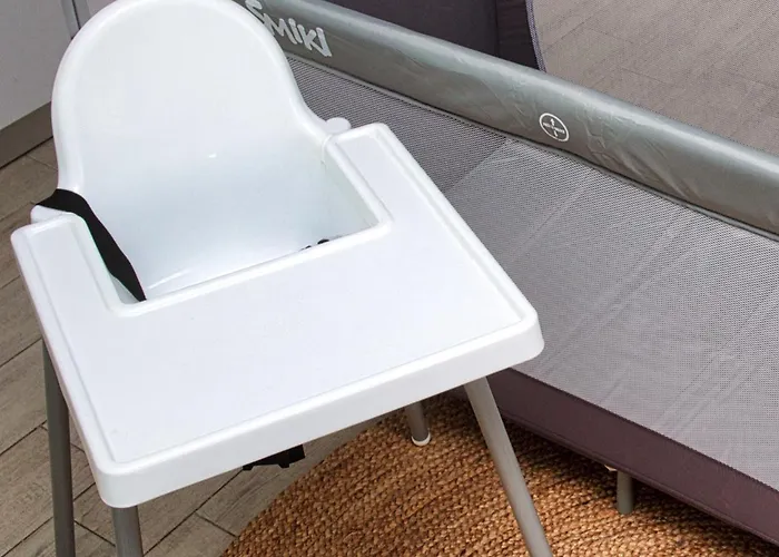 Crystal Bay - Pool & *