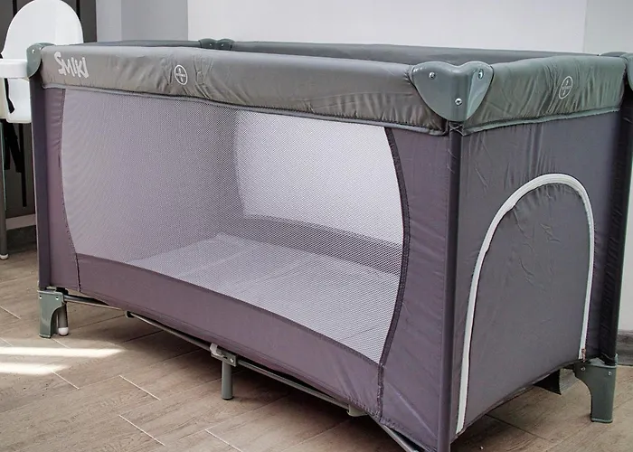 Crystal Bay - Pool &